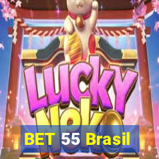 BET 55 Brasil